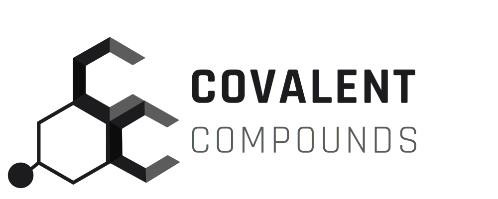 Covalent Compounds