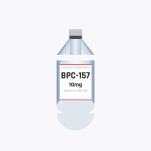 BPC-157