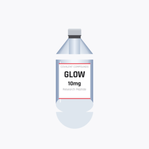 GLOW