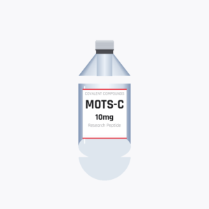 MOTS-C
