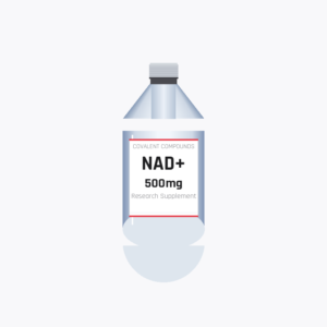 NAD+