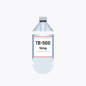TB-500