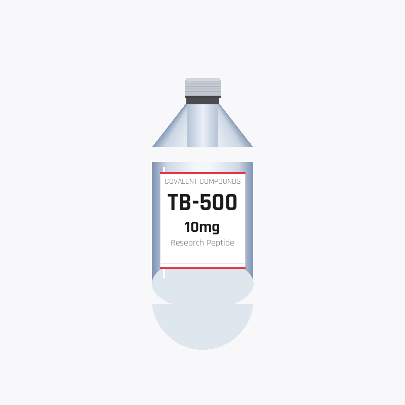 TB-500